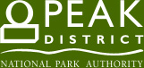 Peak District Logo