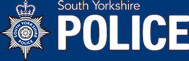 Police Logo