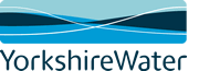 Yorkshire Water Logo